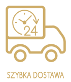 IKONA_STOPKA_DOSTAWA